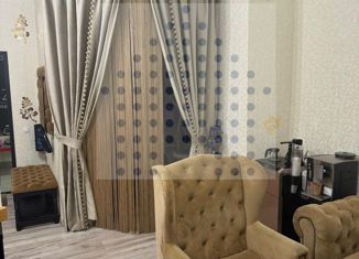 Продам офис, 40 м2, Краснодар, улица Красных Партизан, 1/3к5, микрорайон Светлоград