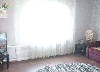 Продам дом, 72.7 м2, село Элита