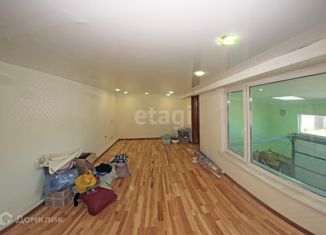 Продается гараж, 49 м2, Надым, Юбилейная площадь