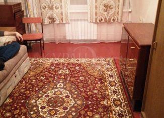 Продам двухкомнатную квартиру, 47 м2, Ростов-на-Дону, Машиностроительный переулок, 5, Советский район