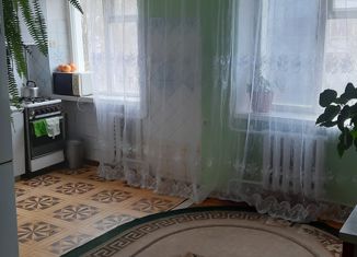 Продажа четырехкомнатной квартиры, 64 м2, Ставрополь, Промышленный район, улица Фроленко, 18