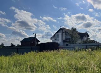 Земельный участок на продажу, 12 сот., ДНП Изумрудная Поляна