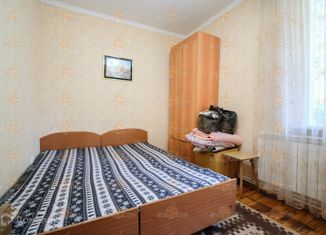 Сдается 2-комнатная квартира, 36 м2, Ставрополь, Социалистическая улица, 19, микрорайон №20
