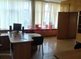 Аренда офиса, 15 м2, Курган, проспект Машиностроителей, 33