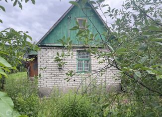 Дом на продажу, 45 м2, Рязань, садоводческое товарищество Строитель-6, 5