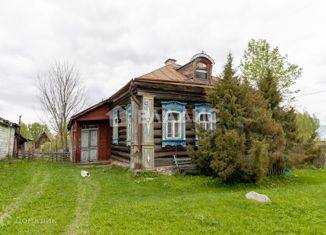 Продам дом, 47.3 м2, деревня Даниловка, деревня Даниловка, 14