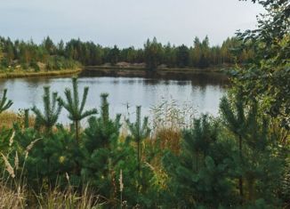 Продаю земельный участок, 12 сот., Ленинградская область