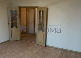 Продам 3-комнатную квартиру, 65.5 м2, Ставрополь, улица Доваторцев, 25А, Промышленный район