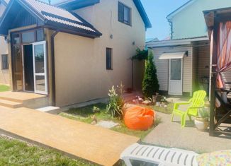 Дом на продажу, 395 м2, хутор Песчаный, Лиманная улица