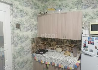 Сдам в аренду комнату, 20 м2, Сыктывкар, Лесозаводская улица, 5, район Лесозавод