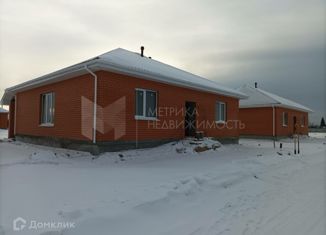 Продается участок, 7.5 сот., село Мальково
