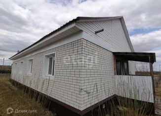 Дом на продажу, 112 м2, село Ярково, переулок Охотников