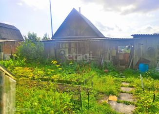 Продам дом, 27.5 м2, коллективный сад № 3 Тагилстрой