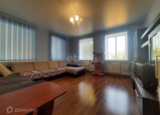 Продажа дома, 74.2 м2, Прохладный, улица Головко