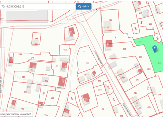 Продажа земельного участка, 19.4 сот., село Корнилово