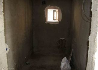 Продаю дом, 70 м2, село Супсех, улица Леонова