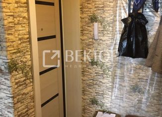 Продаю 2-ком. квартиру, 40.7 м2, Буй, улица Октябрьской Революции, 781