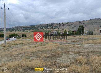 Продаю участок, 8 сот., село Богатовка, улица Новый квартал