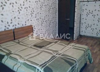 Продается однокомнатная квартира, 38 м2, Щербинка, улица Барышевская Роща, 12