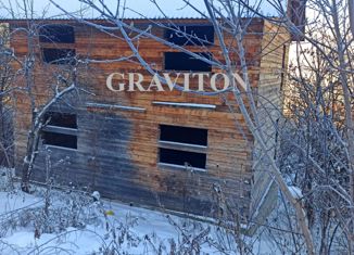 Продам дом, 110 м2, Горно-Алтайск, Ремесленный переулок, 8