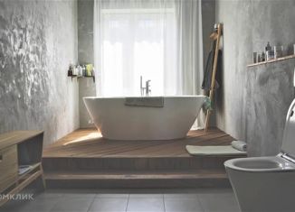 Дом на продажу, 170.4 м2, Красноармейск, Дачная улица, 34