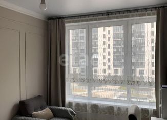 Продам 4-ком. квартиру, 87 м2, поселение Сосенское, Скандинавский бульвар, 6