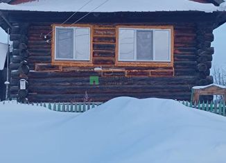 Продается дом, 38.6 м2, деревня Сухая Видзя