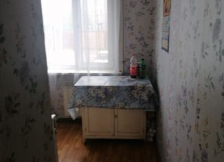 Продажа 3-комнатной квартиры, 61 м2, село Селиваниха, улица Кретова, 6