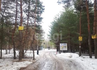 Продажа участка, 15 сот., садовое товарищество Агат