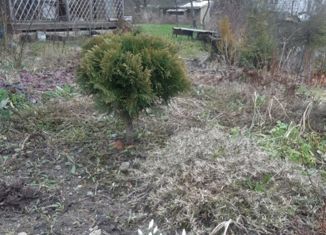 Продаю дом, 28 м2, Калининград, Ленинградский район, Центральная площадь