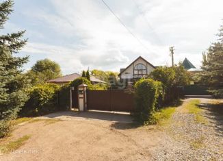 Продаю дом, 238 м2, деревня Искино