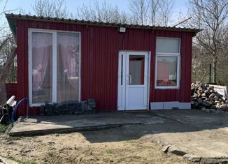 Продам дом, 20 м2, Калининградская область