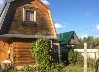 Участок на продажу, 12.8 сот., деревня Сидорово, Центральная улица