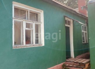 Дом на продажу, 54 м2, Воронеж, Ботанический переулок, Коминтерновский район