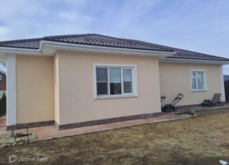 Дом на продажу, 140 м2, коттеджный посёлок Лосиный Парк, коттеджный посёлок Лосиный Парк, 239