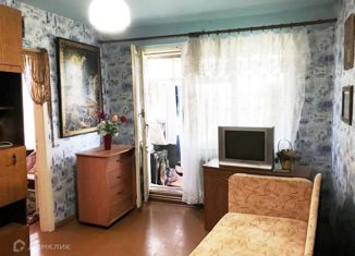 Продам 2-комнатную квартиру, 44.1 м2, Заволжье, проспект Дзержинского, 3
