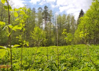 Продается земельный участок, 10 сот., Севастьяновское сельское поселение