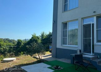 Продаю дом, 210 м2, село Пластунка, улица Джапаридзе, 7