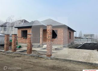 Продаю дом, 91 м2, садовое товарищество ТЭЦ, Цветочная улица, 100