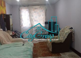 Продается комната, 35.5 м2, Орск, Краснофлотская улица, 3