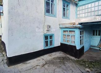 Продам дом, 185 м2, село Дачное, Десантная улица