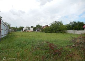 Земельный участок на продажу, 10 сот., ДНТ Феддеровское, ДНТ Феддеровское, 210