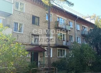 Продажа 2-ком. квартиры, 42.3 м2, Владимирская область, улица Ленина, 98