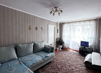 Продается 2-комнатная квартира, 45 м2, Троицк, улица имени С.И. Денисова, 9