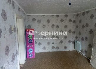 Продаю двухкомнатную квартиру, 30 м2, Ростовская область, Астаховский переулок, 34