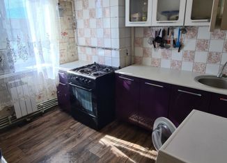 Продажа двухкомнатной квартиры, 50.6 м2, Крым, улица Чапаева, 73