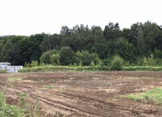 Продам земельный участок, 51 сот., деревня Переделки, коттеджный посёлок Стольное, 62