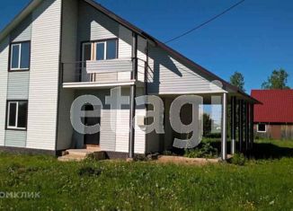 Продаю дом, 148 м2, поселок Можайское