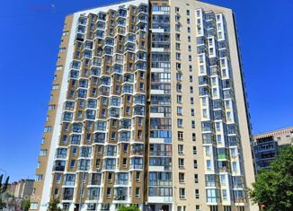 Продается 2-комнатная квартира, 52.3 м2, Верхняя Пышма, улица Феофанова, 2Г