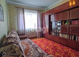 Продается дом, 74.2 м2, Прохладный, Карьерная улица